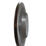 3415-Tanjur-za-kotlovinu-700-3