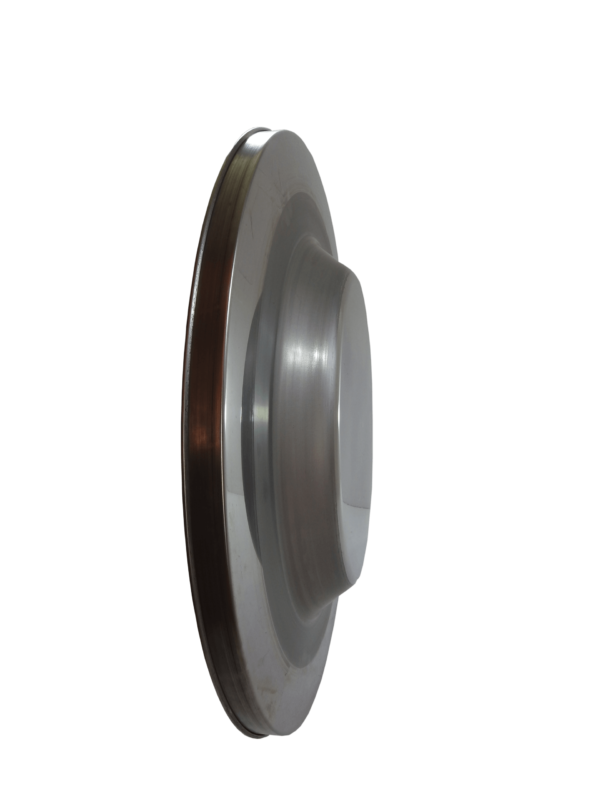 3415-Tanjur-za-kotlovinu-700-3