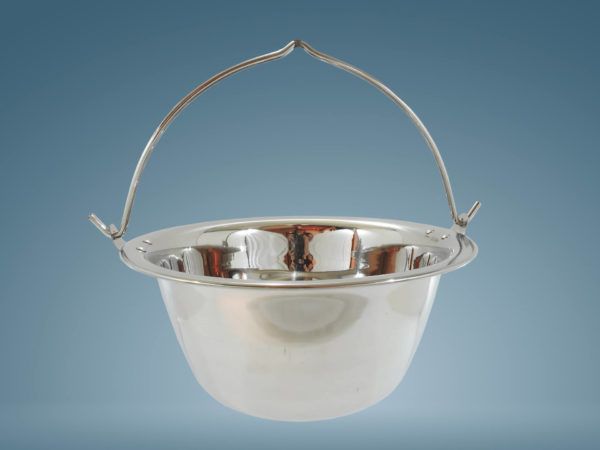 5017-Kotlic-inox-plitki-1,0-mm-10-L-1-bg