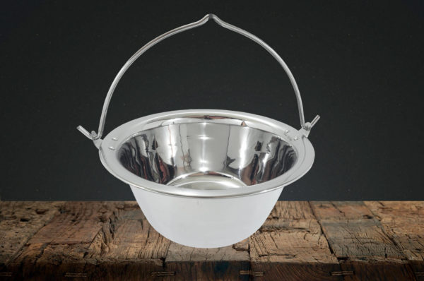 5017-Kotlic-inox-plitki-1,0-mm-10-L-2-stol-pozadina
