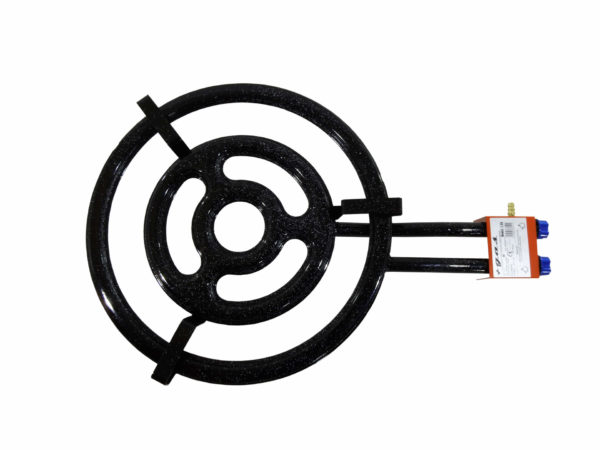 5003-Plamenik-L50-50-cm-3-obruca–11