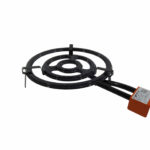 5003-Plamenik-L50-50-cm-3-obruca–22