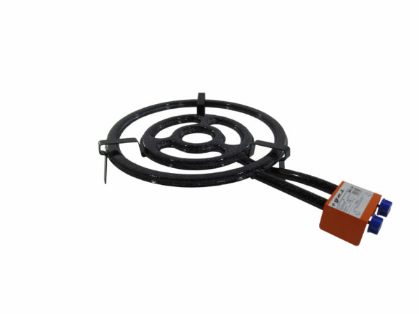 5003-Plamenik-L50-50-cm-3-obruca–22