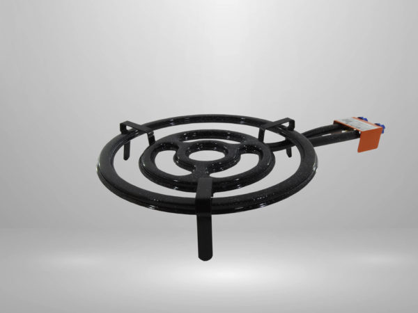 5003-Plamenik-L50-50-cm-3-obruca–33