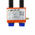 5003-Plamenik-L50-50-cm-3-obruca–44