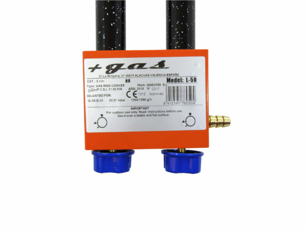 5003-Plamenik-L50-50-cm-3-obruca–44