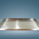 5042-Tacna-za-rostilj-inox-88×44-cm-1