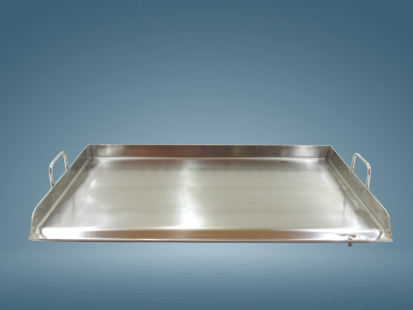 5042-Tacna-za-rostilj-inox-88×44-cm-1