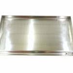 5042-Tacna-za-rostilj-inox-88×44-cm-2