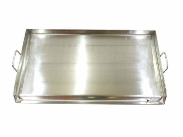 5042-Tacna-za-rostilj-inox-88×44-cm-2