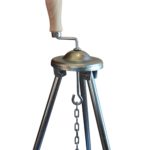 571-Stalak-za-kotlic-120-cm-3