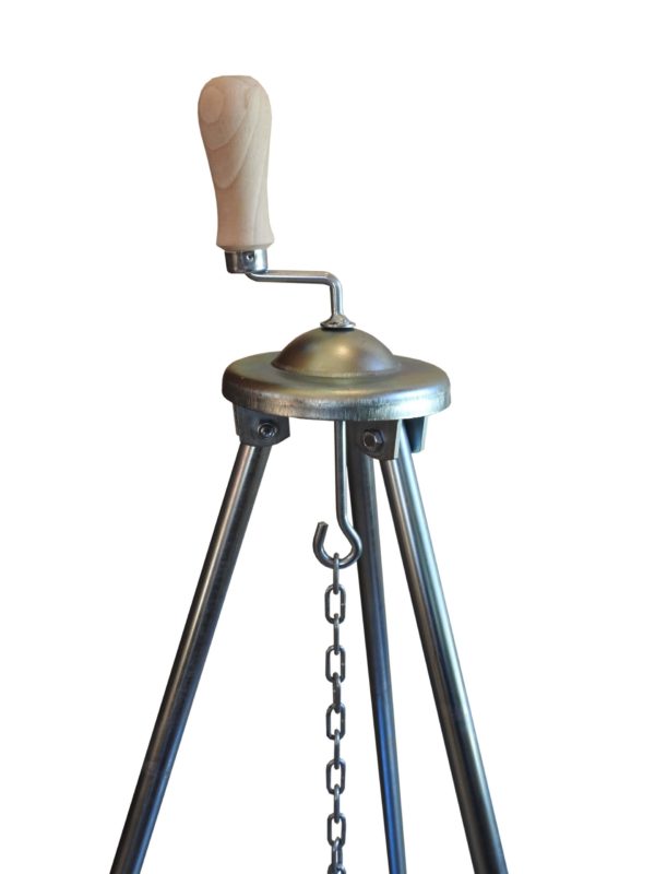 571-Stalak-za-kotlic-120-cm-3