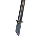 571-Stalak-za-kotlic-120-cm-4
