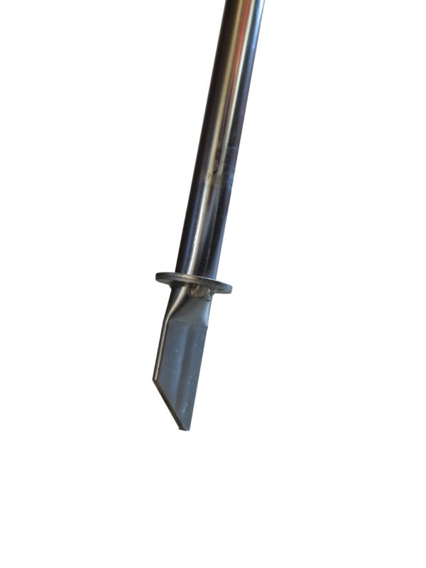 571-Stalak-za-kotlic-120-cm-4