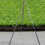 578-Stalak-za-kotlic-150-cm-jaci-1