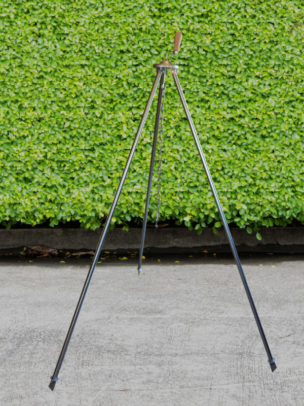 578-Stalak-za-kotlic-150-cm-jaci-1