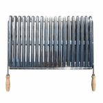 86-Rostilj-resetka-71-cm