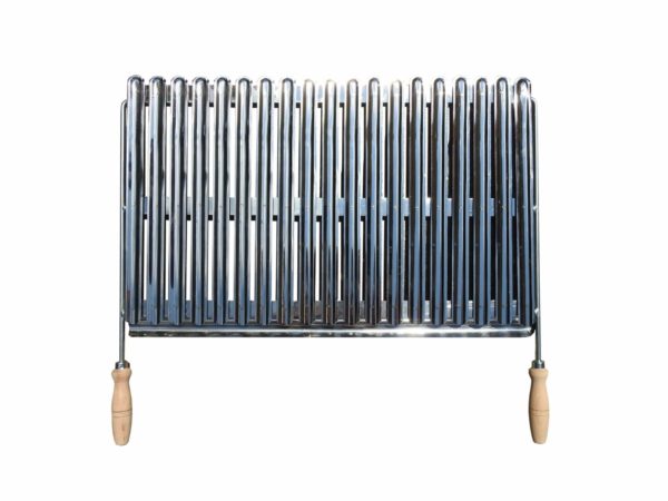 86-Rostilj-resetka-71-cm