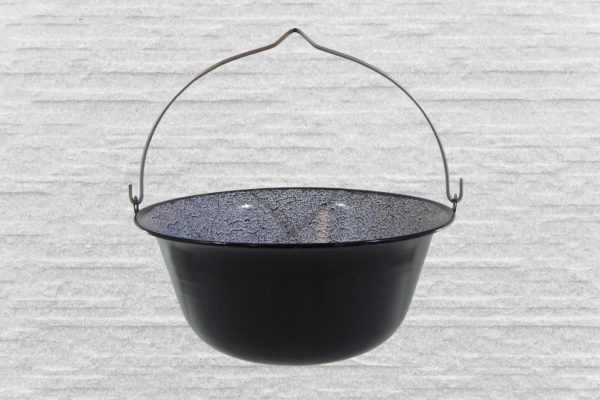 20l1