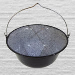 20l2