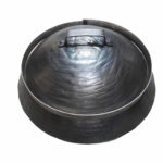 284-PEKA-50-CM