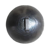 284-PEKA-50-CM-3