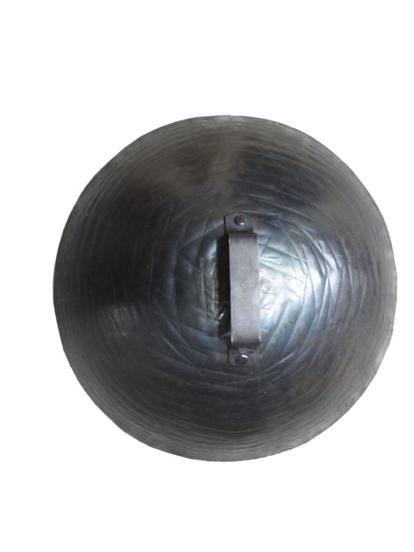 284-PEKA-50-CM-3