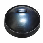 287-PEKA-60-CM