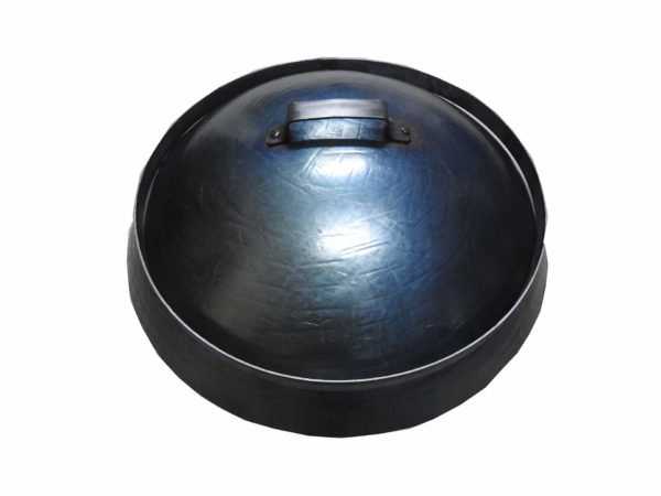 287-PEKA-60-CM