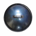 287-PEKA-60-CM1
