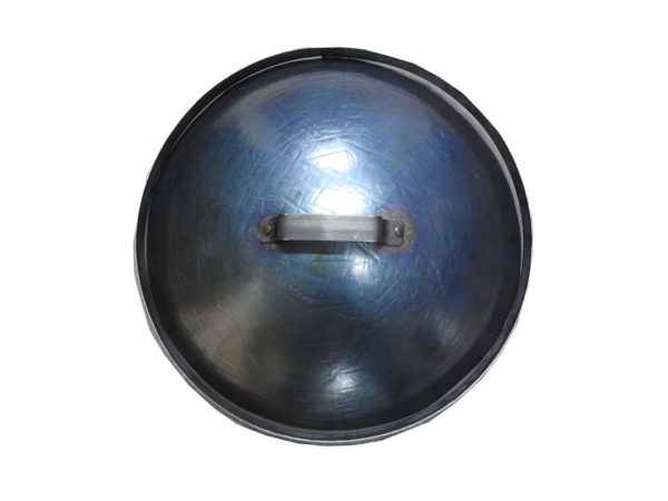 287-PEKA-60-CM1
