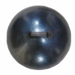 287-PEKA-60-CM2