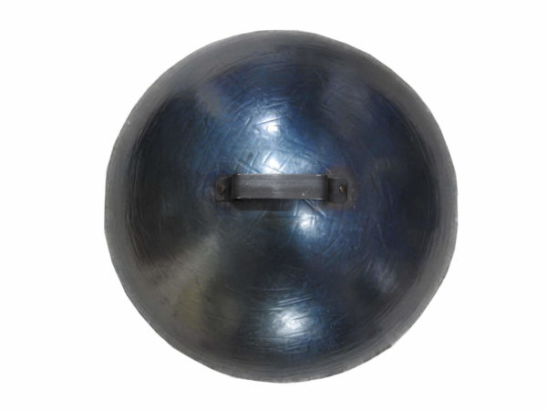 287-PEKA-60-CM2
