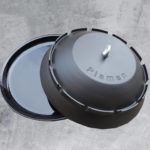 3300-peka-sace-50-cm-main