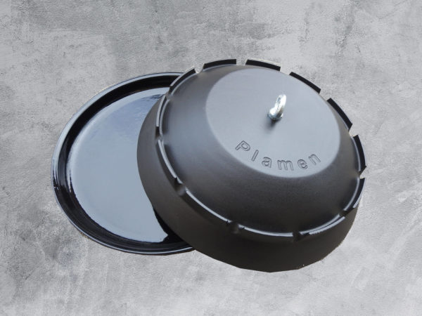 3300-peka-sace-50-cm-main