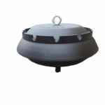 3301-peka-sace-40-cm-4