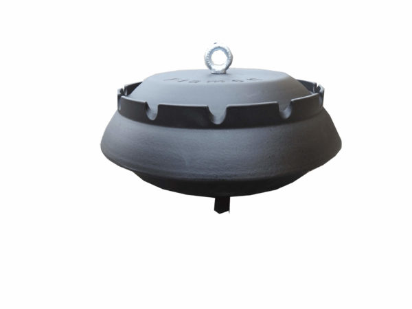 3301-peka-sace-40-cm-4