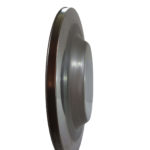 3415-Tanjur-za-kotlovinu-700-3