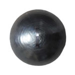 3493-PEKA-45-CM-1