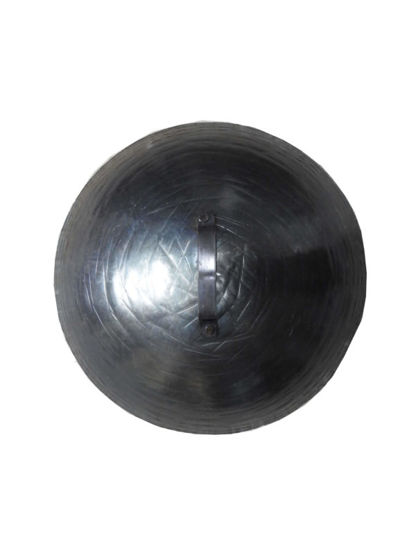 3493-PEKA-45-CM-1