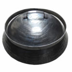 3493-PEKA-45-CM