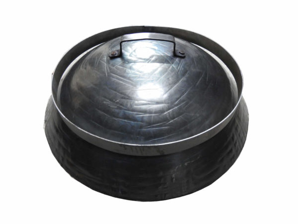 3493-PEKA-45-CM