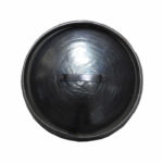 3493-PEKA-452