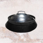 637176-POENFU-180