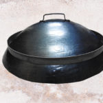 637176-POENFU-180-4