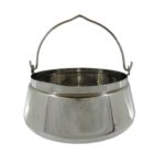 5076-Kotlic-duboki-inox-20-L-1