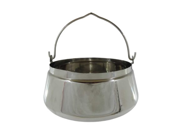 5076-Kotlic-duboki-inox-20-L-1