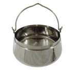 5076-Kotlic-duboki-inox-20-L-2