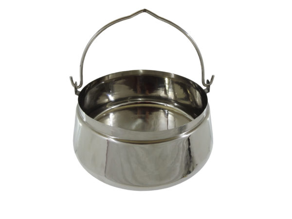 5076-Kotlic-duboki-inox-20-L-2